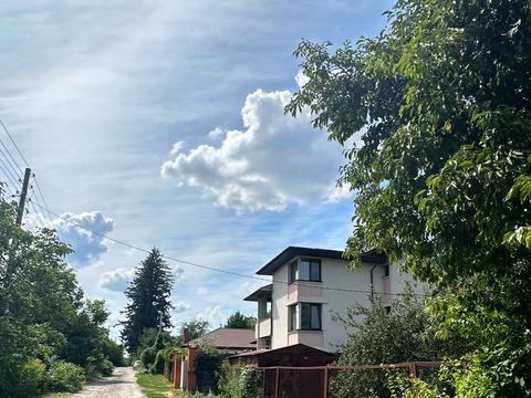 будинок за адресою Берестейський просп. (Перемоги)