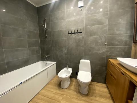 квартира по адресу Национальной Гвардии ул., 14р