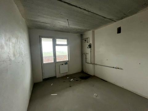 квартира по адресу Лісогринівецька ул., 38-А