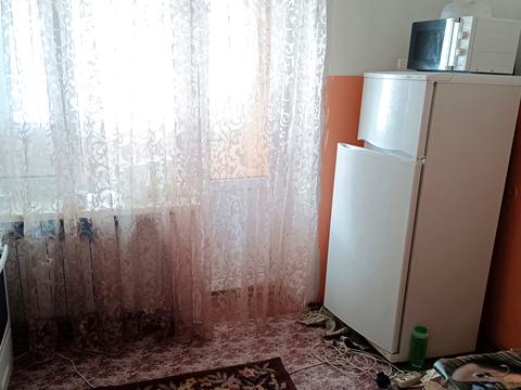 квартира за адресою Південно-Кільцева вул., 11