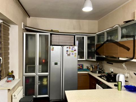 будинок за адресою Шевченка, 49