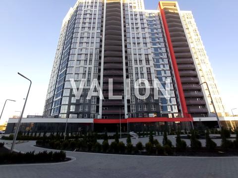 квартира за адресою Гліба Бабіча вул. (Канальна), 8