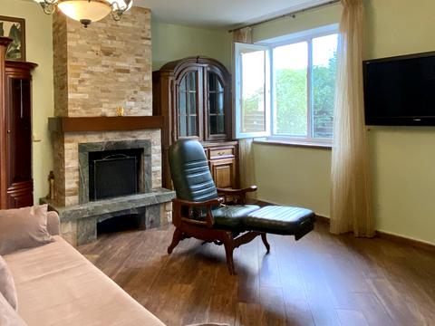 будинок за адресою Героїв Небесної Сотні, 28