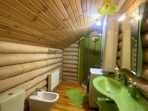 дом по адресу Ивана Франко ул., 5