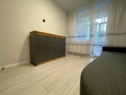 квартира за адресою Київська вул., 9-Д