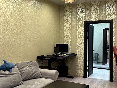 квартира за адресою Люстдорфська дорога вул., 55/2