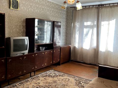 квартира за адресою Леоніда Каденюка вул. (Пацаєва), 14