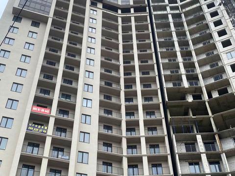 квартира за адресою Дача Ковалевського вул., 5
