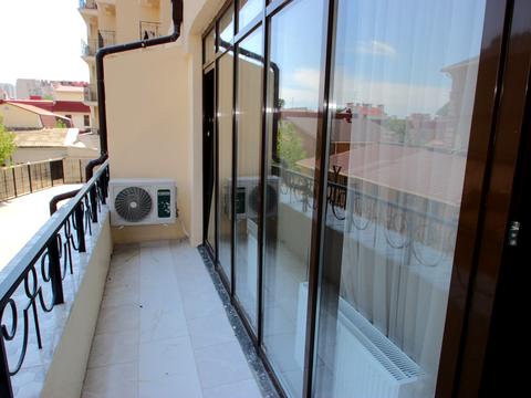 квартира по адресу Педагогическая ул., 23