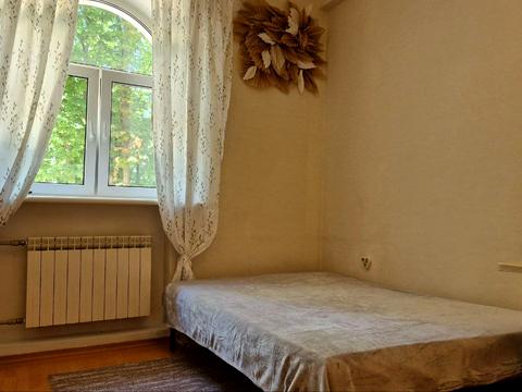 квартира за адресою Дмитра Яворницького просп. (Карла Маркса), 30