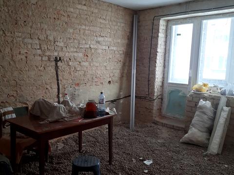 квартира по адресу Дівоча, 9
