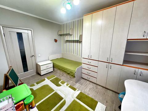 квартира за адресою Архітектора Вербицького вул., 19