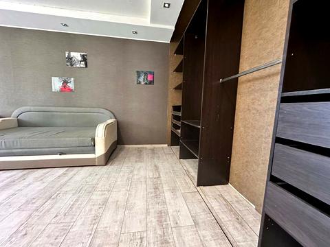 квартира по адресу Екіпажний провулок, 2