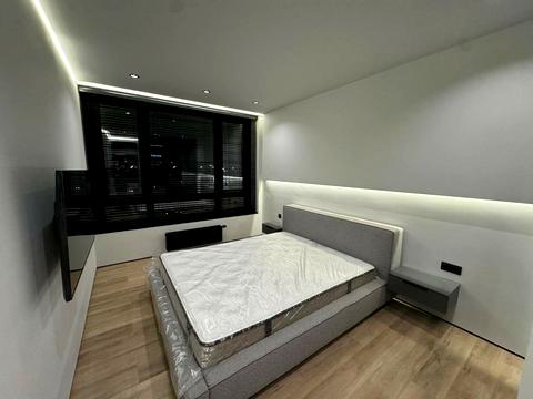 квартира за адресою Зарічна вул., 2