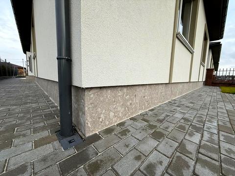 будинок за адресою Загорська вул.