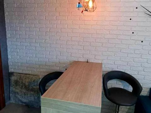 квартира по адресу Дюковская ул., 5