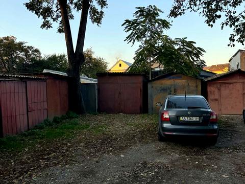 квартира по адресу Володимира Зайця, 16