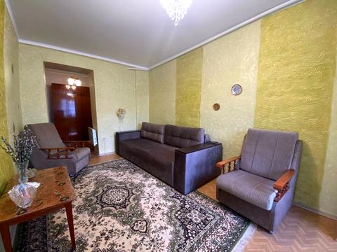 будинок за адресою Одеса, Каменярів вул.