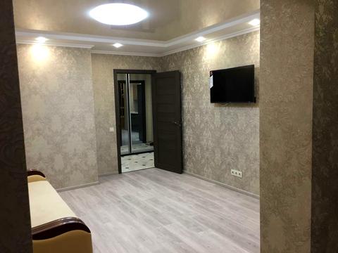 квартира за адресою Жулянська вул., 2в