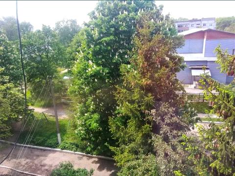 квартира за адресою Театральна, 70