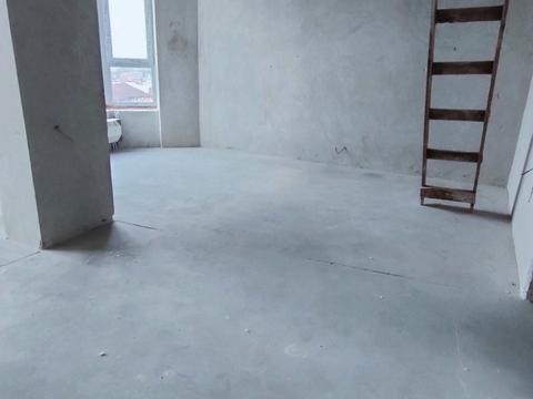 квартира по адресу Молодіжна ул., 2