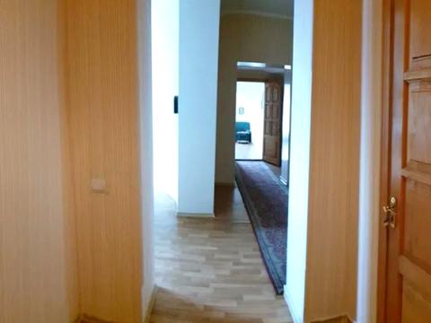 будинок за адресою Торгова вул., 12