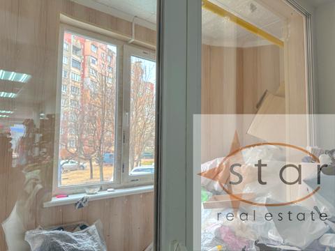 комерційна за адресою Красносільського вул., 71-Б
