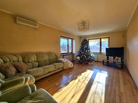 будинок за адресою Кривоноса вул.