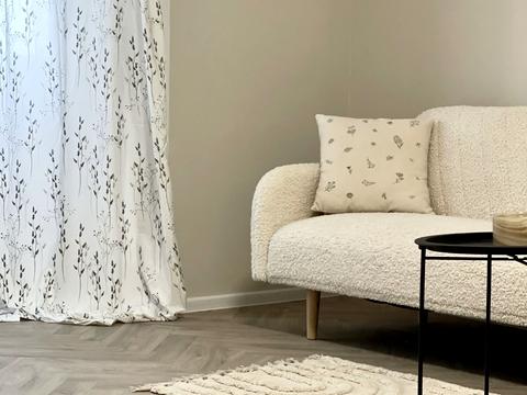 квартира по адресу Харьковское шоссе, 152