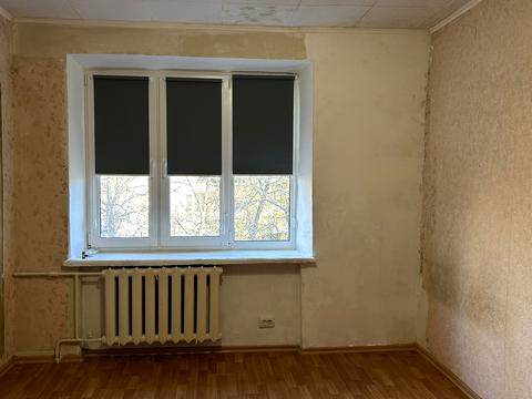 комната по адресу Ивана Мазепы ул. (Щорса), 66 Б