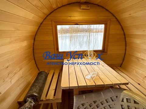 дом по адресу Старокиевская ул., 155