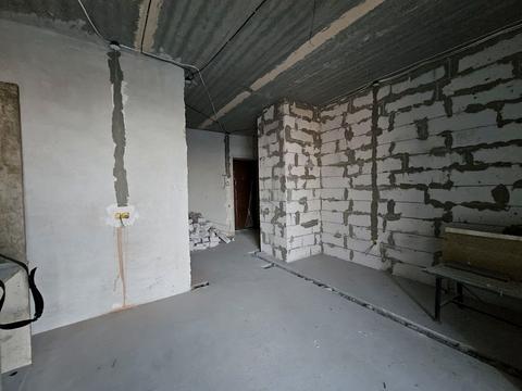 квартира за адресою Байди Вишневецького вул., 68/1