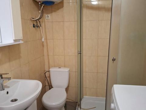 квартира по адресу Электротехническая ул., 4-А