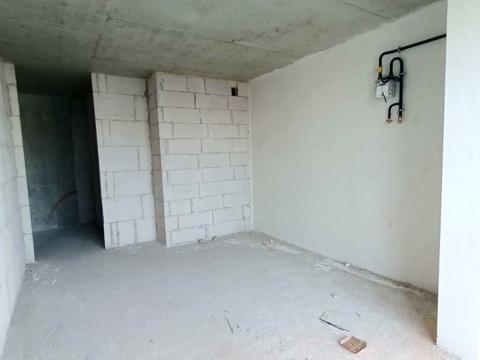 квартира по адресу Степана Бандеры ул., 79