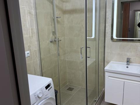квартира за адресою Центральна вул., 19