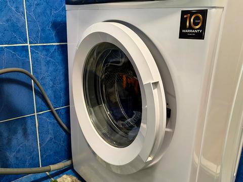 квартира за адресою 1-ша Новопоселенська вул., 1