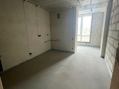 квартира по адресу Старокостянтинівське шоссе, 2п