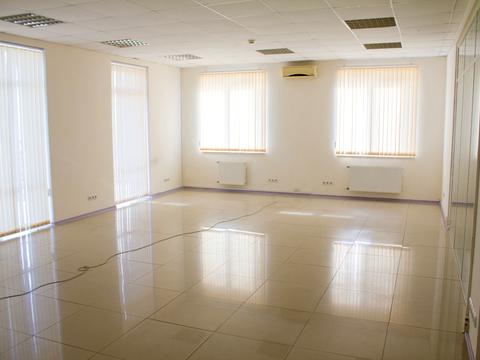 комерційна за адресою Чорноморськ (Іллічівськ), Лазурна вул. (Гайдара), 7