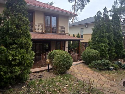 будинок за адресою Зелана, 31