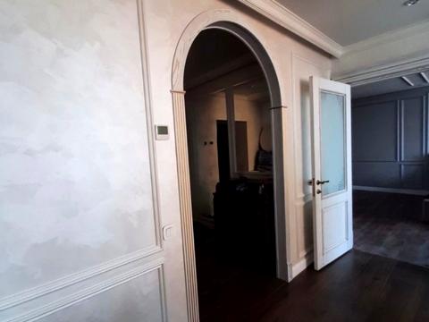 квартира за адресою Запорізьке шосе, 28