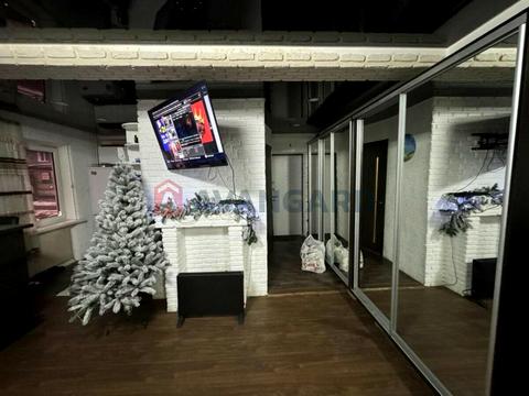 квартира за адресою Нікопольська вул., 34