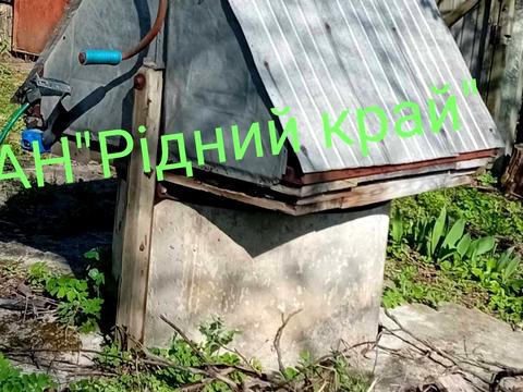 будинок за адресою Полтавський шлях, 10