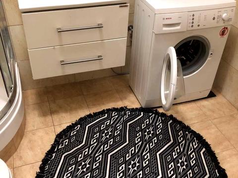 квартира за адресою Київ, Андрія Верхогляда вул. (Михайла Драгомирова), 2-А