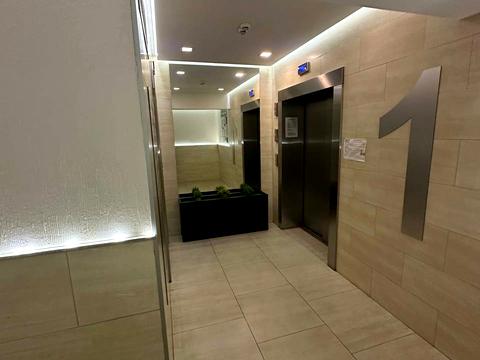 квартира за адресою Богданівська вул., 7-В