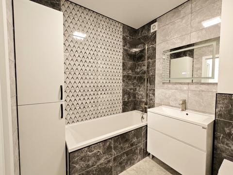квартира по адресу Олександрівська, 1