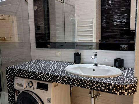 квартира за адресою Французький бульв., 22/3