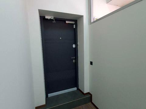 коммерческая по адресу Черновола ул., 4а