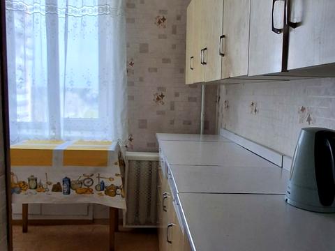 квартира по адресу Савкина ул., 2