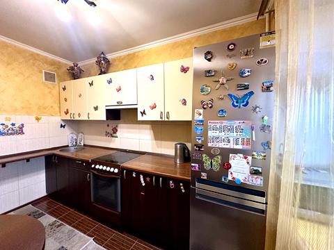 квартира за адресою Робоча вул., 154