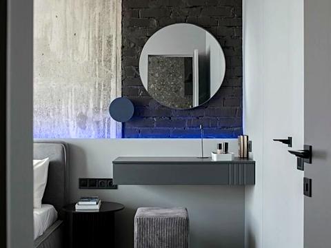 квартира по адресу Шевченко пер., 8